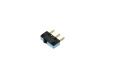 Micro Switch - 4071389789 Microswitch [Electrolux Aeg]